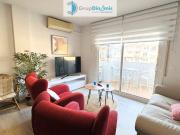 Piso en Venta en Platja Gran