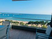 Apartamento en Venta en Platja Gran