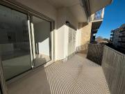 Piso en Venta en Platja Gran