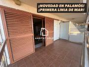 Piso en Venta en Platja Gran