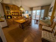 Piso en Venta en Platja Gran