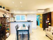 Piso en Venta en Platja Gran