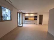 Piso en Venta en Platja Gran