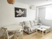 Piso en Venta en Platja Gran
