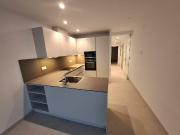 Piso en Venta en Platja Gran