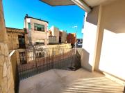 Piso en Venta en Platja Gran