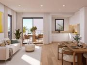 Piso en Venta en Platja Gran Piso en Venta en Platja Gran