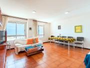 Piso en Venta en Playa