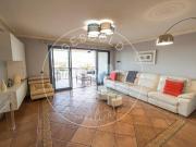 Piso en Venta en Playa