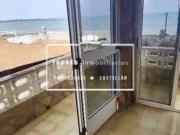 Piso en Venta en Playa