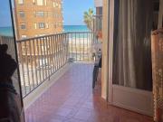 Piso en Venta en Playa Piso en Venta en Playa