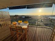 Piso en Venta en Playa