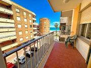 Piso en Venta en Playa