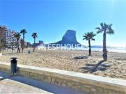 Piso en Venta en Playa Arenal Bol