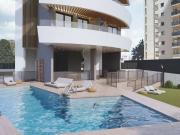 Piso en Venta en Playa Arenal Bol