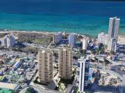 Piso en Venta en Playa Arenal Bol