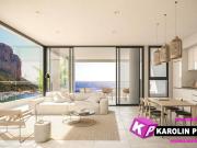 Piso en Venta en Playa Arenal Bol