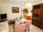 Piso en Venta en Playa Bajadilla Puertos