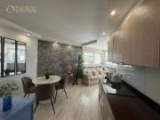 Piso en Venta en Playa Bajadilla Puertos