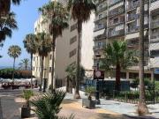 Piso en Venta en Playa Bajadilla Puertos