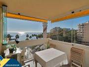 Piso en Venta en Playa Bajadilla Puertos