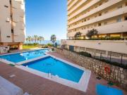 Piso en Venta en Playa Bajadilla Puertos