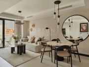 Piso en Venta en Playa Bajadilla Puertos