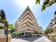 Piso en Venta en Playa Bajadilla Puertos