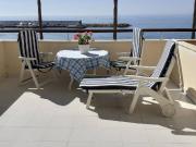 Piso en Venta en Playa Bajadilla Puertos