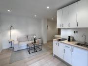 Piso en Venta en Playa Bajadilla Puertos