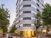 Piso en Venta en Playa Bajadilla Puertos