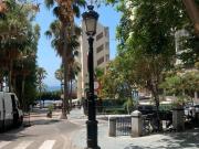 Piso en Venta en Playa Bajadilla Puertos