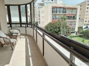 Piso en Venta en Playa Bajadilla Puertos