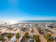 Piso en Venta en Playa Bajadilla Puertos