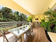 Piso en Venta en Playa Bajadilla Puertos