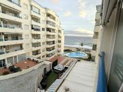 Piso en Venta en Playa Bajadilla Puertos