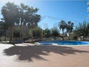 Piso en Venta en Playa Coral Torremar