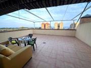 Piso en Venta en Playa Coral Torremar