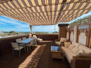 Piso en Venta en Playa Coral Torremar