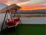 Piso en Venta en Playa Coral Torremar