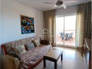 Piso en Venta en Playa Coral Torremar