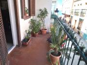 Piso en Venta en Playa Cruz del Mar