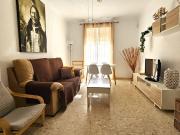 Piso en Venta en Playa Cruz del Mar