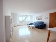 Piso en Venta en Playa de Arinaga