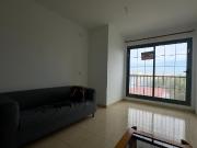 Piso en venta en playa de Arinaga