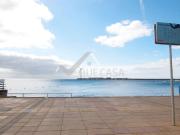 Piso en Venta en Playa de Arinaga