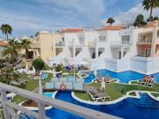 Piso en Venta en Playa de Fañabé Piso en Venta en Playa de Fañabé