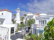 Piso en Venta en Playa de Fañabé