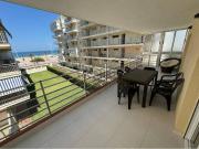 Piso en Venta en Playa de Gandia