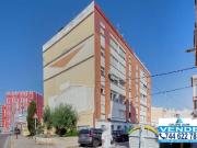 Piso en Venta en Playa de Gandia